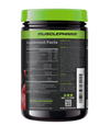 MusclePharm Assault Preworkout - Watermelon