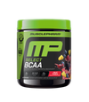 MusclePharm Select BCAA's - Fruit Punch