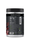 MusclePharm Pro Clear-Iso Protein - Cherry Slush