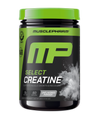 MusclePharm Select Creatine