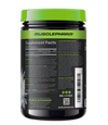 MusclePharm Select Creatine