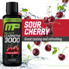 Sour Cherry - Great tasting and refreshing