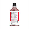 LAKANTO Original Maple Flavored Syrup
