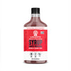 LAKANTO Original Maple Flavored Syrup