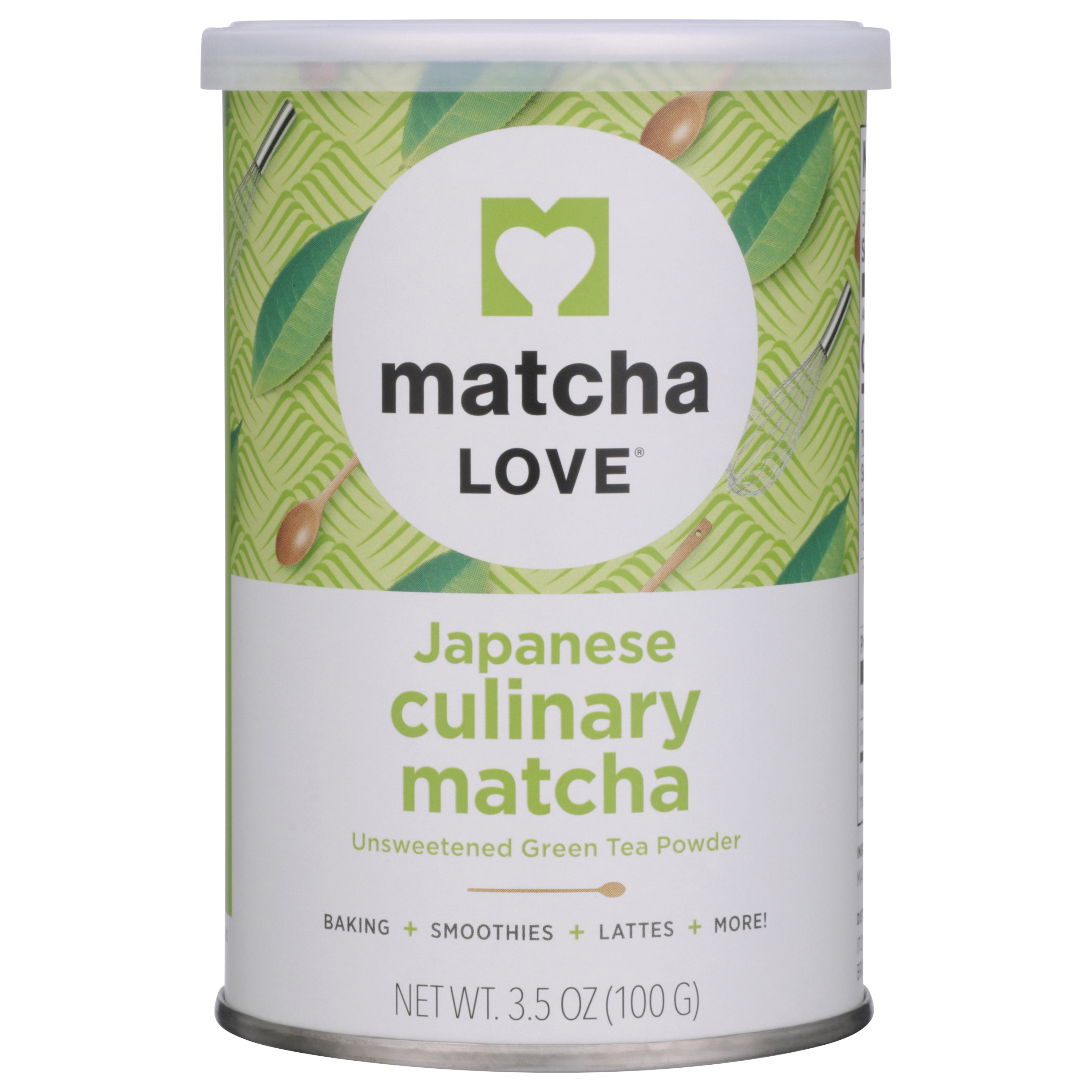 Ito En Culinary Matcha Powder