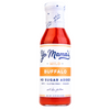 Yo Mama's Mild Buffalo Sauce
