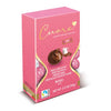 Witor's Milk Chocolates Cuore Chocolate Truffles