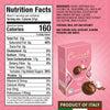 Witor's Milk Chocolates Cuore Chocolate Truffles