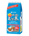 Ito En Mugicha Barley Tea