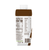 MusclePharm Combat Ready Protein Drink 12pk - Chocolate