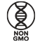 Non-GMO icon