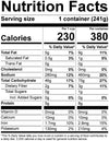 Maya Kaimal Organic Naturally Brown Basmati Rice