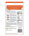 Food Earth Organic Butter Chicken Simmer Sauce