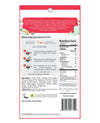 Food Earth Organic Tikka Masala Simmer Sauce