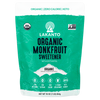 LAKANTO Organic Classic Monk Fruit Sweetener