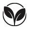 Organic icon