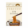 SesaOlé Blended Original Sesame Sauce