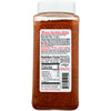 Bone Suckin' Bulk Original Seasoning and Rub (26 Ounces)