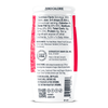 LAKANTO Original Monk Fruit Sweetener Drops