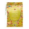 Arroyo Kitchen Osmanthus Oolong Teabags