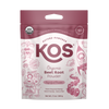 KOS Beet Root Powder