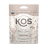 KOS Lion's Mane Powder