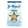 Yo Mama's Gluten Free Penne Pasta