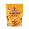 LAKANTO Gluten-Free Pumpkin Spice Muffin Mix
