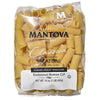 Mantova Bronze Die Rigatoni