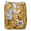 Mantova Bronze Die Rigatoni