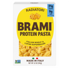 Brami Radiatori Pasta