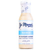 Yo Mama's Ranch Dressing & Dip