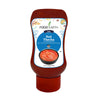 Food Earth Red Thecha Dip