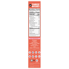 Three Wishes Grain Free Cereal- Cinnamon