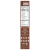 Three Wishes Grain Free Cereal Cocoa