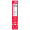Three Wishes Grain Free Cereal Fruity