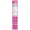 Three Wishes Grain free Cereal Marshmallow
