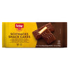 Schär Gluten-Free Sch'nacks Snack Cakes
