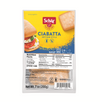 Schär Gluten-Free Ciabatta