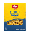 Schär Gluten-Free Fusilli