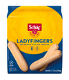 Schär Gluten-Free Ladyfingers