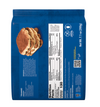 Schär Gluten-Free Ladyfingers