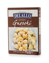 Delallo Potato Gnocchi