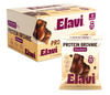 Elavi Protein Brownies