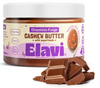 Elavi Chocolate Fudge Cashew Butter
