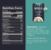 Wella Grain Free Original Cereal Packets (10 Pack)