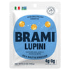 Brami Sea Salt and Vinegar Lupini Beans