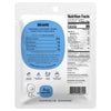 Brami Sea Salt and Vinegar Lupini Beans