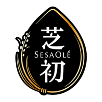 SesaOlé