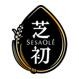 SesaOlé
